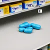 Acheter vrai viagra pfizer a