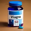 Acheter vrai viagra pfizer b